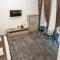 The Nest Baia Mare