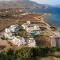 Irini Hotel