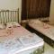 Dracena Guesthouse