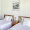 Apartamento residencial 1º 1ª - Begur