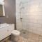 Beudy Bach