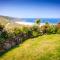 The Studio Cottage, with, Sea views, Garden, Amazing Location by beach - Sennen