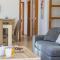 Apartamento Bellavista Puerto 2B