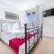 Apartamento Bellavista Puerto 2B