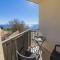 Apartamento Bellavista Puerto 2B