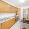 Apartamento Bellavista Puerto 2B