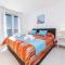 Apartamento Bellavista Puerto 2B