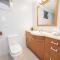 Apartamento Bellavista Puerto 2B