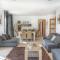 Apartamento Bellavista Puerto 2B