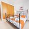 Apartamento Bellavista Puerto 2B