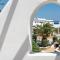 Irini Hotel