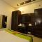 Hotel Dreamland Chandigarh