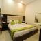 Hotel Dreamland Chandigarh - Chandigarh