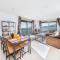 Apartamento Bellavista Puerto 2A