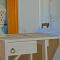 Trulli-eu Guesthouse Alberobello
