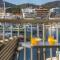 Apartamento Bellavista Puerto 2A