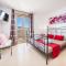 Apartamento Bellavista Puerto 2A