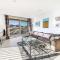 Apartamento Bellavista Puerto 2A