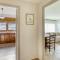 Apartamento residencial 2º 2ª