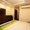 Hotel Dreamland Chandigarh