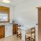 Apartamento residencial 2º 1ª