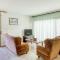 Apartamento residencial 2º 1ª