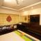Hotel Dreamland Chandigarh
