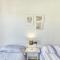 Apartamento residencial 2º 1ª - Begur