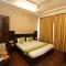 Hotel Dreamland Chandigarh - 钱德加尔