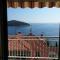 Dubrovnik Residence Nodilo