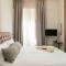 Castro Hotel Syros