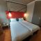 ibis Dole Sud Choisey