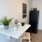 Appartement du Grand Parc (2) - 2 chambres (65m2) - 沙托鲁