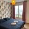 Appartement du Grand Parc (2) - 2 chambres (65m2) - 沙托鲁
