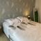 Appartement du Grand Parc (2) - 2 chambres (65m2) - 沙托鲁