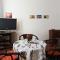 Ferienwohnung Familienwohnung