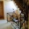 Dracena Guesthouse