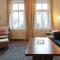 Ferienwohnung Soldo