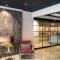 Elite Hotel Brage - Hotel & Spa