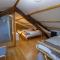 Casa Alameda 33 de Casas Das Figueiras en Ría Eo-Ribadeo