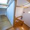 Casa Alameda 33 de Casas Das Figueiras en Ría Eo-Ribadeo