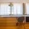 Casa Alameda 33 de Casas Das Figueiras en Ría Eo-Ribadeo