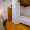 Casa Alameda 33 de Casas Das Figueiras en Ría Eo-Ribadeo