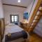 Casa Alameda 33 de Casas Das Figueiras en Ría Eo-Ribadeo