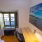 Casa Alameda 33 de Casas Das Figueiras en Ría Eo-Ribadeo