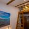 Casa Alameda 33 de Casas Das Figueiras en Ría Eo-Ribadeo