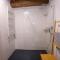 Casa Alameda 33 de Casas Das Figueiras en Ría Eo-Ribadeo