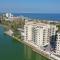 Solid Residence Sea View - 马马亚