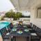 Pernera Holiday Villa 588