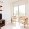 Pernera Holiday Villa 588